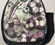 Lunch bag
