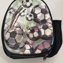 Lunch bag