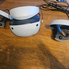 Playstation VR2