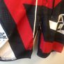 Rip curl shorts (34") Image 2