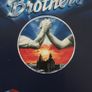 12 programmes from 12 well known musicals Image 8