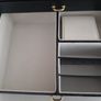 New large jewellery box Image 5