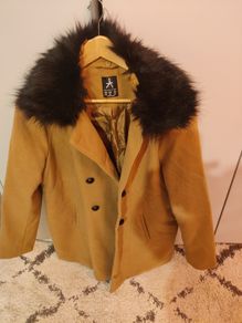 Coat
