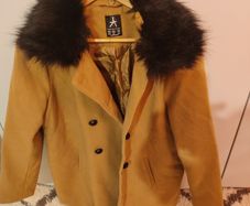 Coat