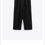 Zara Limited Edition Image 6