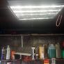 lighting Image 3