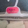 Girls underwear Image 2