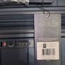 Jump Enais Large Expandable Suitcase (75cm). Image 3