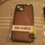 iphone 15 covers Image 2