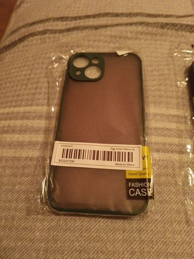 iphone 15 covers