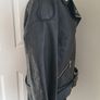 misguided biker jacket Image 4