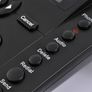 GSM Desktop Office Phone Wexford Image 4