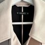 Dunnes Jacket UK 14 Image 6
