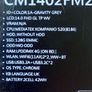 Chromebook Image 8
