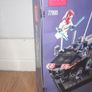 Lego Marvel Blackwidow Image 3