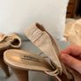 High shoes Image 2