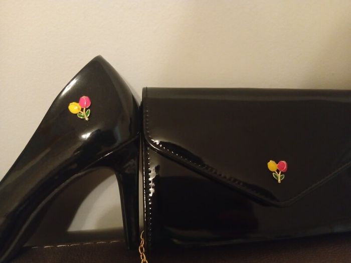 Ted Baker Wedding Guest Dress