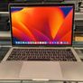 MacBook Pro 13" 2017 A1706 Four Thunderbolt 3 Ports 3.5 GHz Core i7 16GB RAM 512 GB SSD (Battery Cycle: 308) Image 3