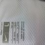 Man United Away Jersey 2008-09 Image 4