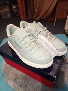 ladies Reebok shoes 3.5(36)