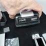Postage - Commax Cdl-500r Digital Door Lock Image 7