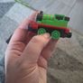 thomas the tank engine Image 7