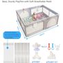 Large Playpen Image 2