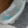 Baby Bath & Seat Image 2