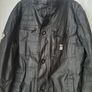 Jacket Image 8