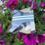 Cobra Agera 3DP Putter 34" RH Image 3