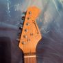 guitar Image 2