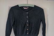 Awear Ladies fine cardigan