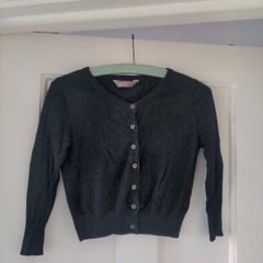 Awear Ladies fine cardigan