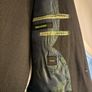 Men's 3 Piece Wedding Suit Image 4