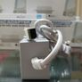 Wii Power Brick Cable Image 2