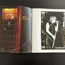 Def Leppard Yeah! Tour program 2005 Image 2