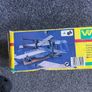 mitre saw Image 2