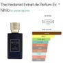 Ex Nihilo The Hedonist Extrait Image 2
