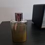 zara perfume Image 2