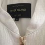 jacket bomber River Island Image 2