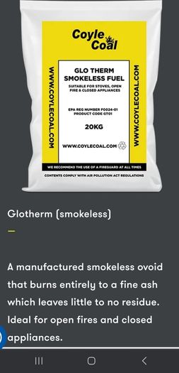 Firewood All Dublin Covered