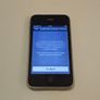 iPhone 3GS 16GB Image 3