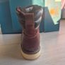 Epochsaga Waterproof Leather Moc Toe Work Boots,UK 9.5 EU 44 Image 6