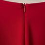 dress, size 16 Image 7