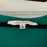 Max Studio Emerald Green Maxi Dress Image 6