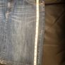 Gant denim Image 5