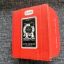 Electro-Harmonix 44 Magnum Power Amp Image 4
