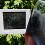 Canon MV700i Mini DV Camcorder Retro Video Camera - works well Image 8