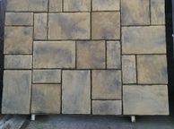 main image for ad Cathedral Paving 7.29m2 (Call to check stock)