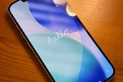 IPhone 13 128gb